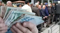 Dar Gelirli Annelere 8.650 TL’ye Kadar Düzenli destek ödemesi geldi - Albava