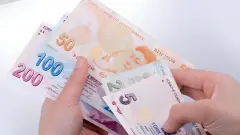 Devlet Yeni Yardımı Başlattığını duyurdu! 6.630 TL Nakit Destek - Albava