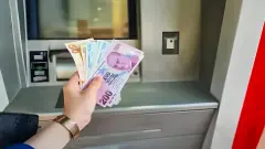 Yapı Kredi’den Emeklilere Ocak 2026 Desteği: 5 Bin TL Ek Ödeme - Albava