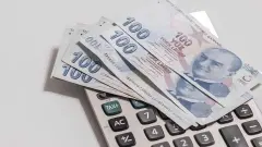 Emekli Promosyonlarında Rekor Kırıldı! Ödemeler 31 Bin TL’yi Aştı - Albava