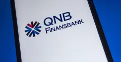 QNB Finansbank’tan Müşterilerine Rekor Kredi! 100 Bin TL Anında Hesapta - Albava