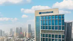 Halkbank Emekliye 250.000 TL Nakit Destek Başvurularını Açtı! - Albava